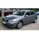 SEAT LEON 99-05