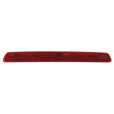 Lampa stop suplimentară pentru frână Lampa stop suplimentară pentru frână