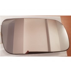 Geam sticla oglinda cu incalzire SKODA OCTAVIA I (1U2) Geam sticla oglinda cu incalzire SKODA OCTAVIA I (1U2)
