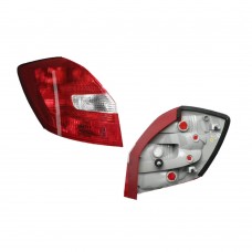 Stop stanga (Model Hatchback/ Kombi) Stop stanga (Model Hatchback/ Kombi)
