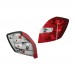 Stop dreapta (Model Hatchback/ Kombi) Stop dreapta (Model Hatchback/ Kombi)