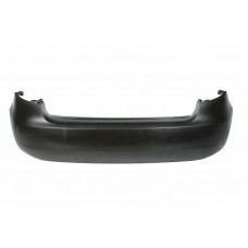 Bara spate (Model Hatchback) Bara spate (Model Hatchback)
