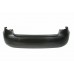 Bara spate (Model Hatchback) Bara spate (Model Hatchback)
