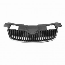 Grila radiator (Model Hatchback) Grila radiator (Model Hatchback)