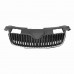 Grila radiator (Model Hatchback) Grila radiator (Model Hatchback)