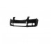 Bara fata (Model Hatchback) Bara fata (Model Hatchback)