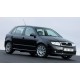 SKODA FABIA 99-07