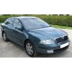SKODA OCTAVIA 04-08	