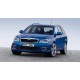 SKODA OCTAVIA 08-13