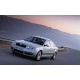 SKODA SUPERB 01-08