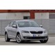 Skoda Octavia III 12 ->