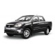 SSANGYONG ACTYON 06-13