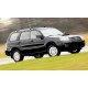 SUBARU FORESTER 02-08