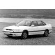 SUBARU LEGACY 94-99