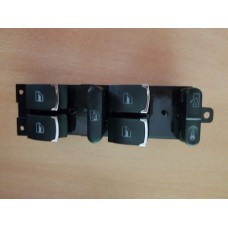 Butoane Panou comanda cromate geamuri electrice Butoane Panou comanda cromate geamuri electrice