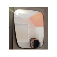 Oglinda fara incalzire VW Transpoter T4
