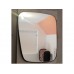 Oglinda fara incalzire VW Transpoter T4