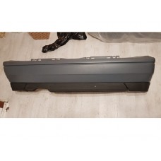 Bara spate VW Golf III Bara spate VW Golf III