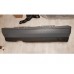 Bara spate VW Golf III Bara spate VW Golf III