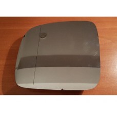 Geam , sticla oglinda cu incalzire Geam , sticla oglinda cu incalzire