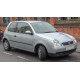 VW Lupo 6X1 , 6E1 98 – 05