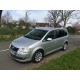 VW TOURAN 03 – 10