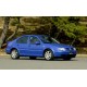 VW BORA 98-05