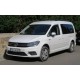 VW CADDY 04-10