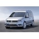 VW CADDY 10-15