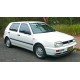 VW GOLF III 92-98