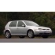 VW GOLF IV 98-04