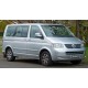 VW TRANSPORTER T5 03 – 09