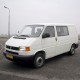 VW Transpoter T4 91-96