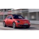 VW BEETLE 11 ->