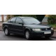  VW PASSAT B5 96 – 00