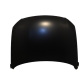 Capota motor