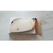Geam , sticla oglinda VW Touran