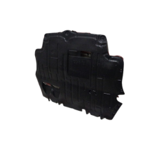 Scut motor (DIESEL) Scut motor (DIESEL)