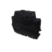 Scut motor (DIESEL) Scut motor (DIESEL)