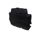 Scut motor (DIESEL)