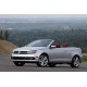 VW EOS 06 – 15
