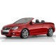 VW EOS 06-11