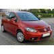 VW GOLF PLUS 04-09