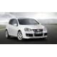 VW GOLF V 04-08