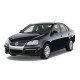 VW JETTA 05-10