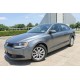 VW JETTA IV 10-14