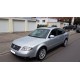 VW PASSAT B5 00 – 05
