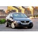 VW PASSAT B6 05 – 10