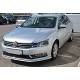 VW PASSAT B7 10 – 14