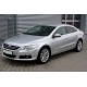 VW PASSAT CC 08-12